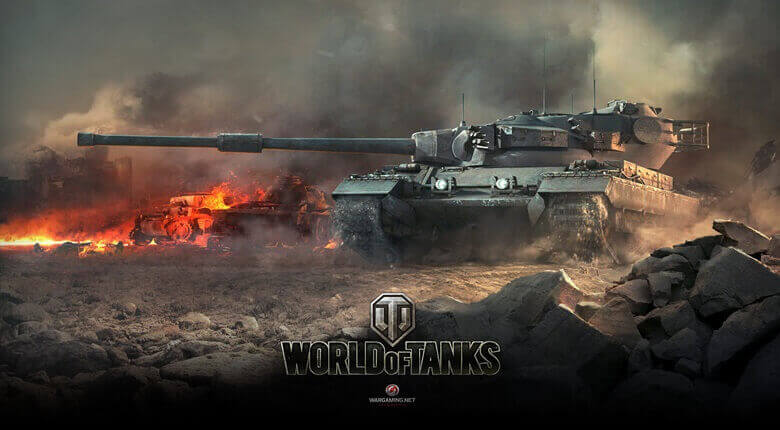 world of tanks davet kodları