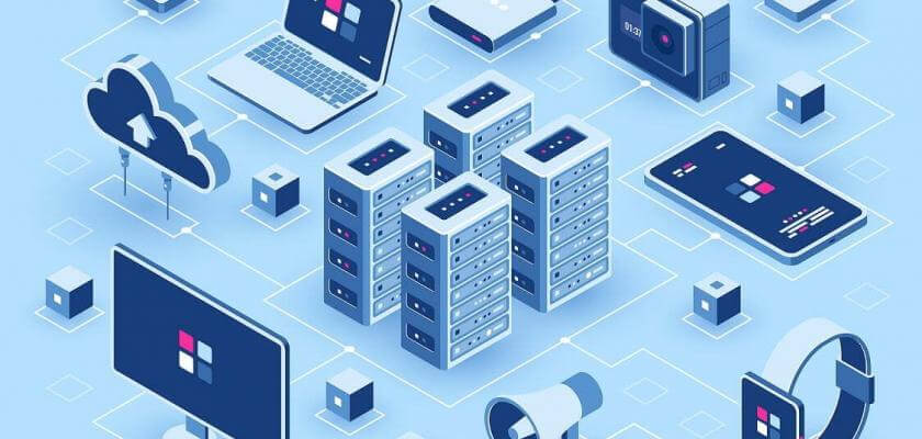 Veri Tabanı Yönetimi ve Optimizasyonu